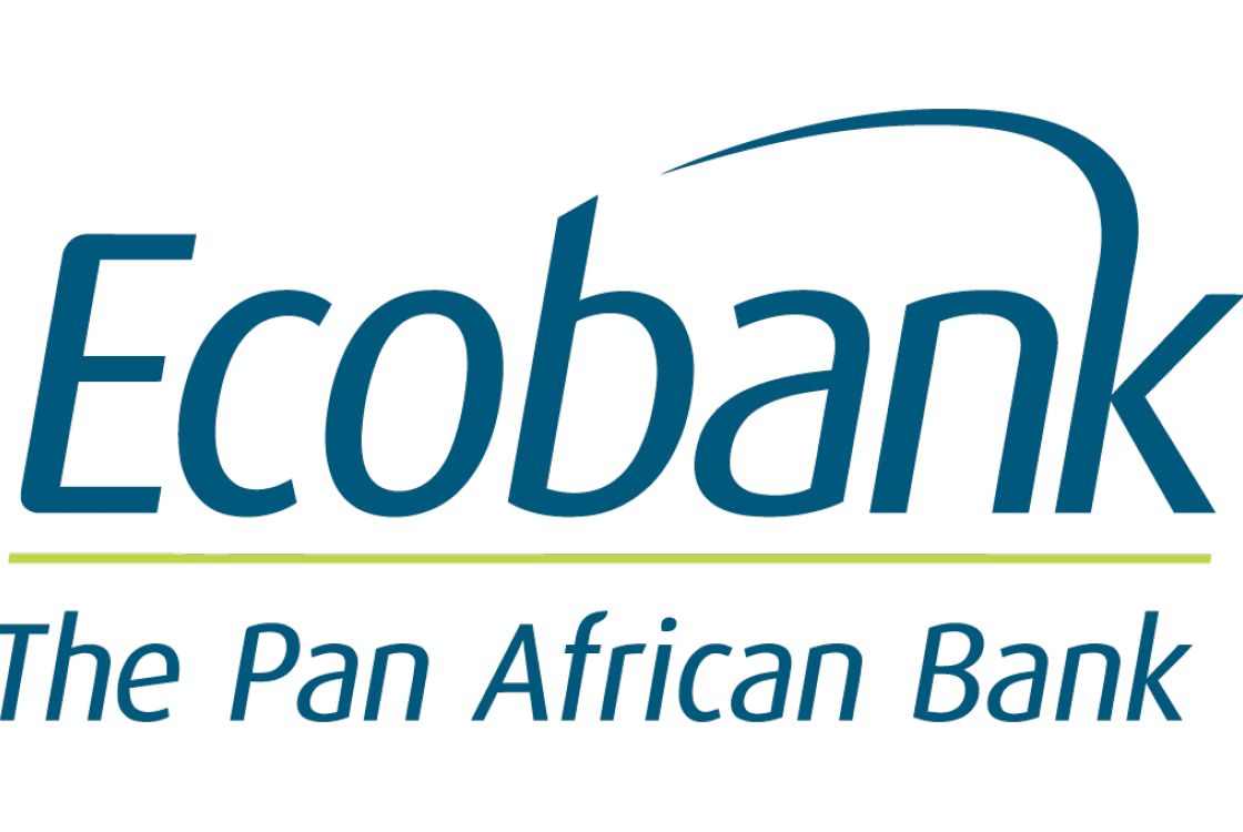Ecobank - The Pan African Bank